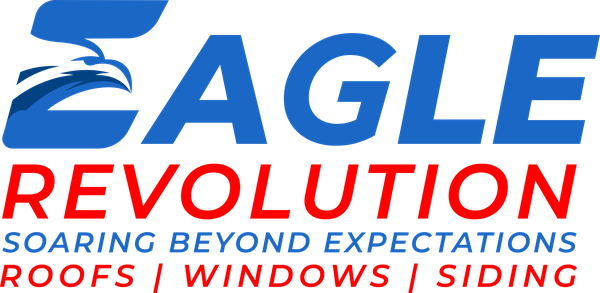 Eagle Revolution